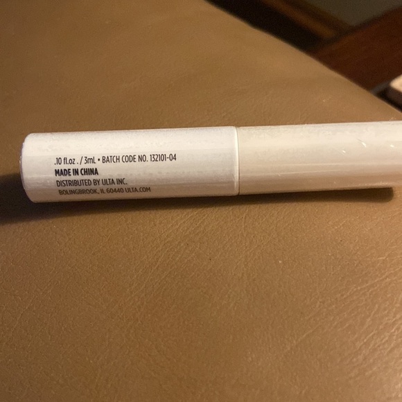 🦄 Ulta Brow Gel Clear - Picture 3 of 6